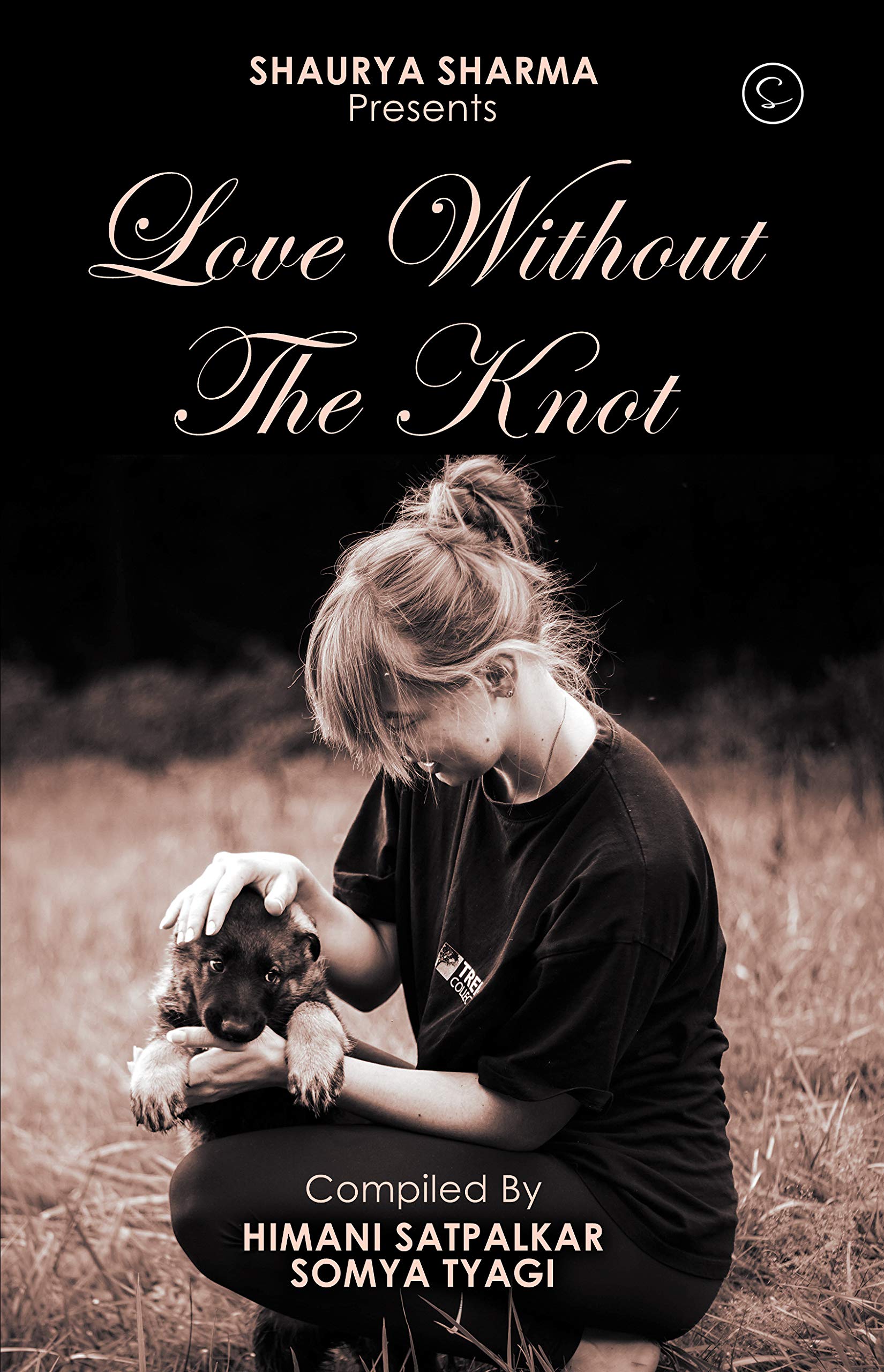 LOVE WITHOUT KNOTS
