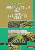 Farming System And Sustainable Agriculture
