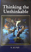 Thinking the Unthinkable