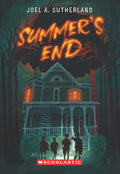 Summers End
