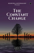 The Constant Change