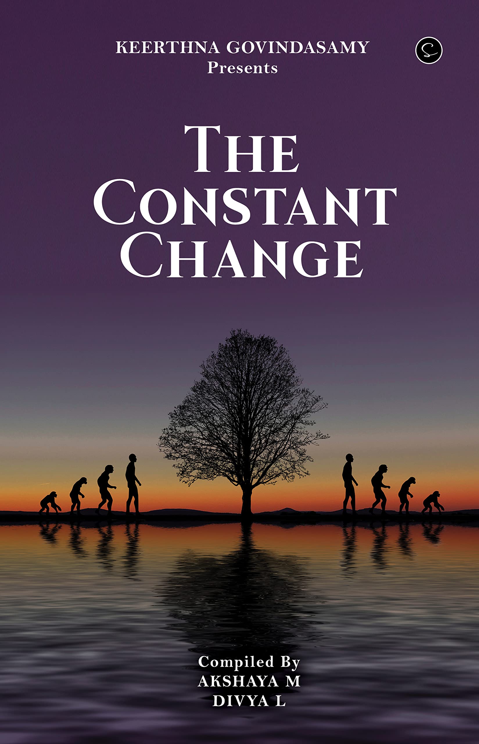 The Constant Change