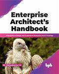 Enterprise ArchitectS Handbook