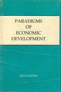 Paradigms of Economic Development.