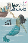 IroS Mermaid (English)