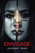 Envisage