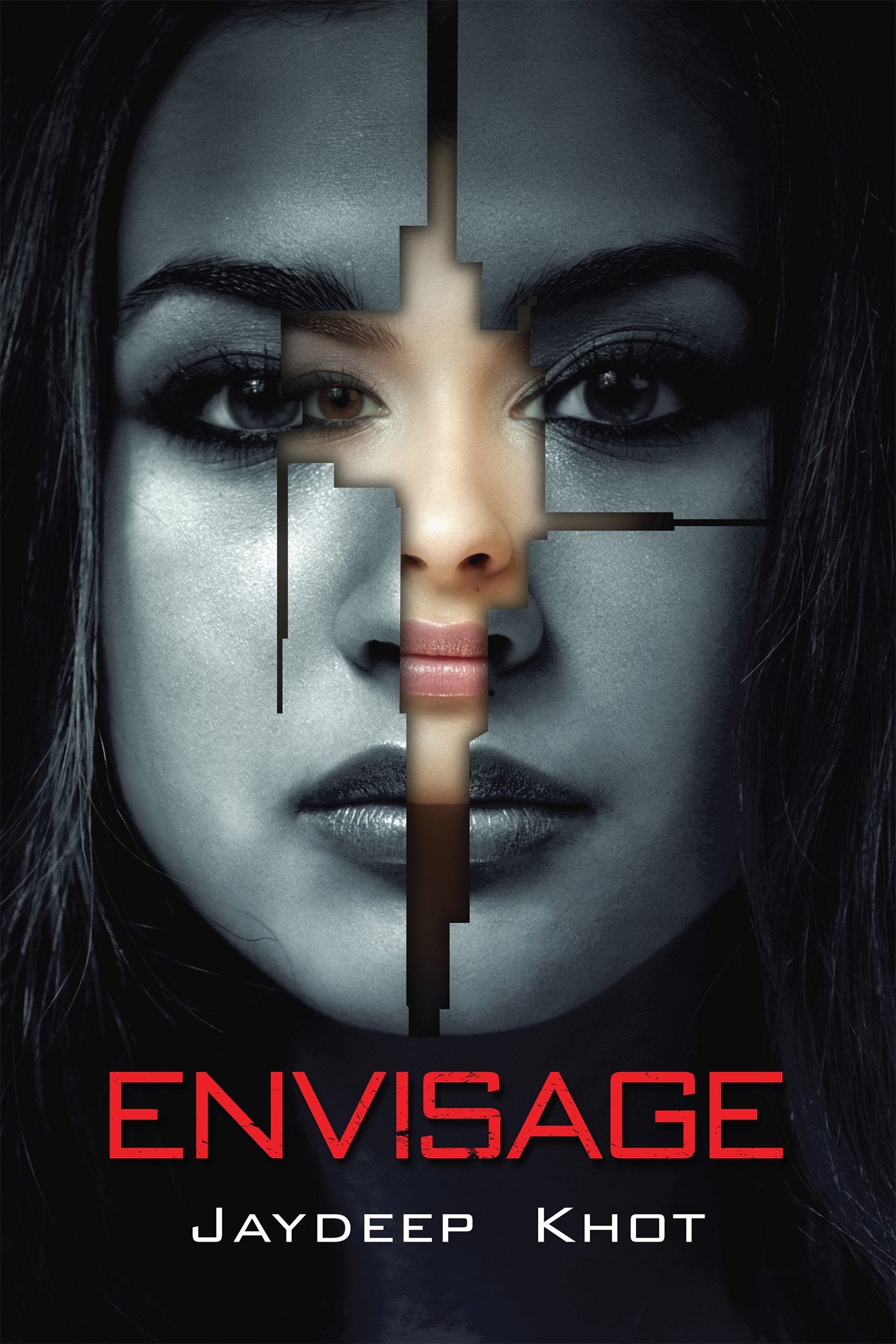 Envisage