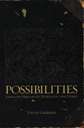 Possibilities