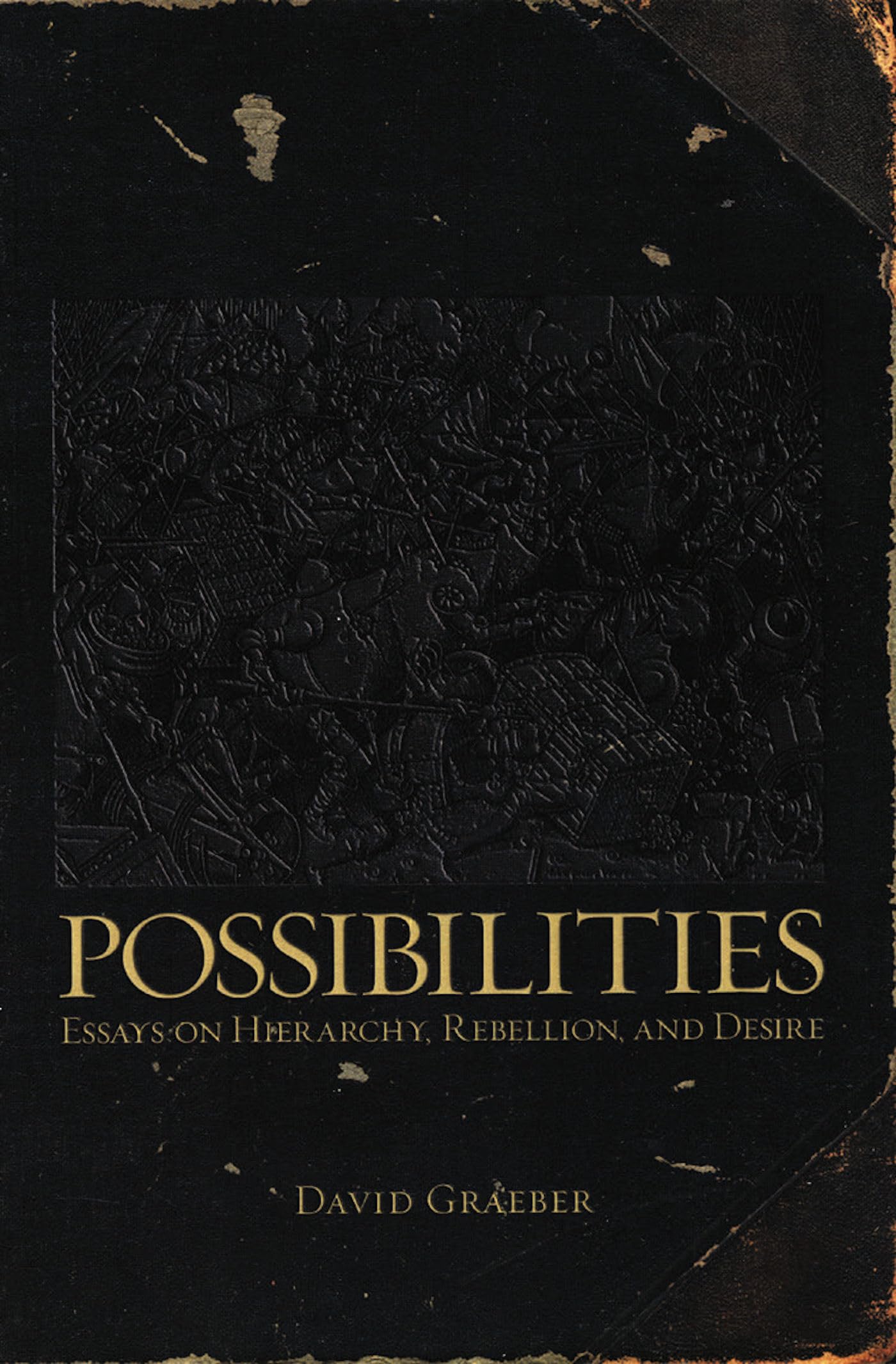 Possibilities