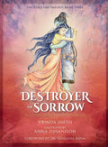 Destroyer Of Sorrow