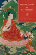 Meditation on Emptiness: Second Revised Edition