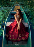 The World of Farah Kahn