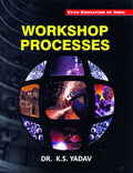 Workshop Process