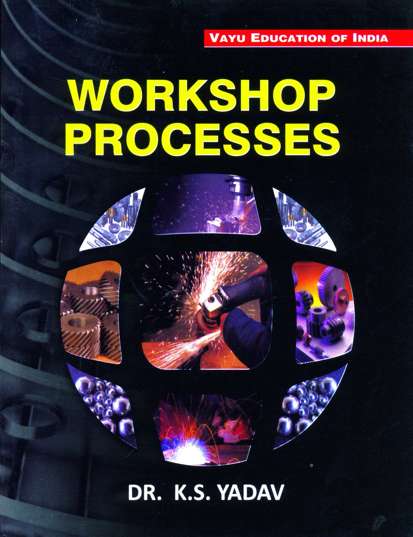 Workshop Process