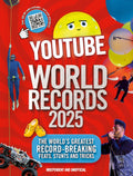YouTube World Records 2025: The Internets Greatest RecordBreaking Feats