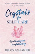 Crystals for SelfCare