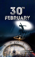 30th February