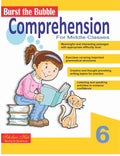 Comprehension6