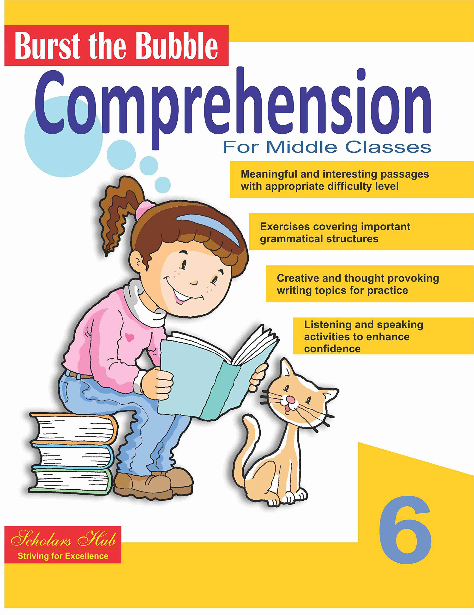 Comprehension6