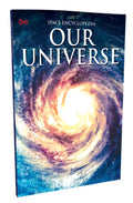 Encyclopedia: Our Universe (Space Encyclopedia)