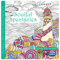 Soulful Spectacles