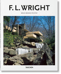 Frank Lloyd Wright: 18671959: Building for Democracy