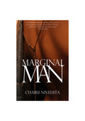 Marginal Man