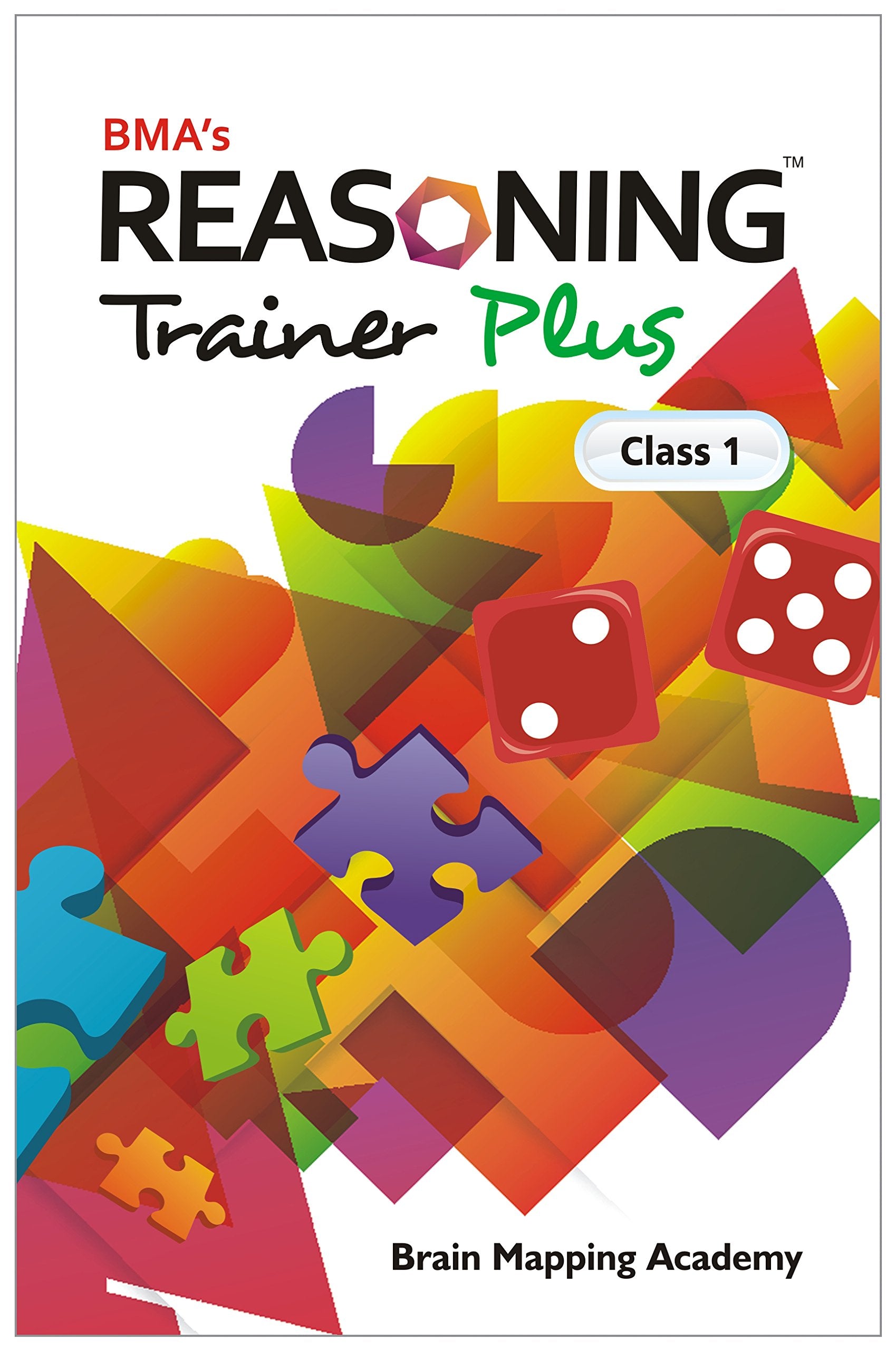 Reasoning 1Th