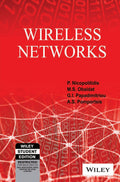 WIRELESS NETWORKS