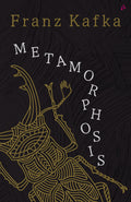 Metamorphosis (English)