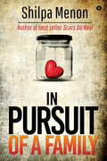 In Pursuit Of A Family