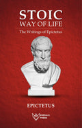 Stoic Way of Life