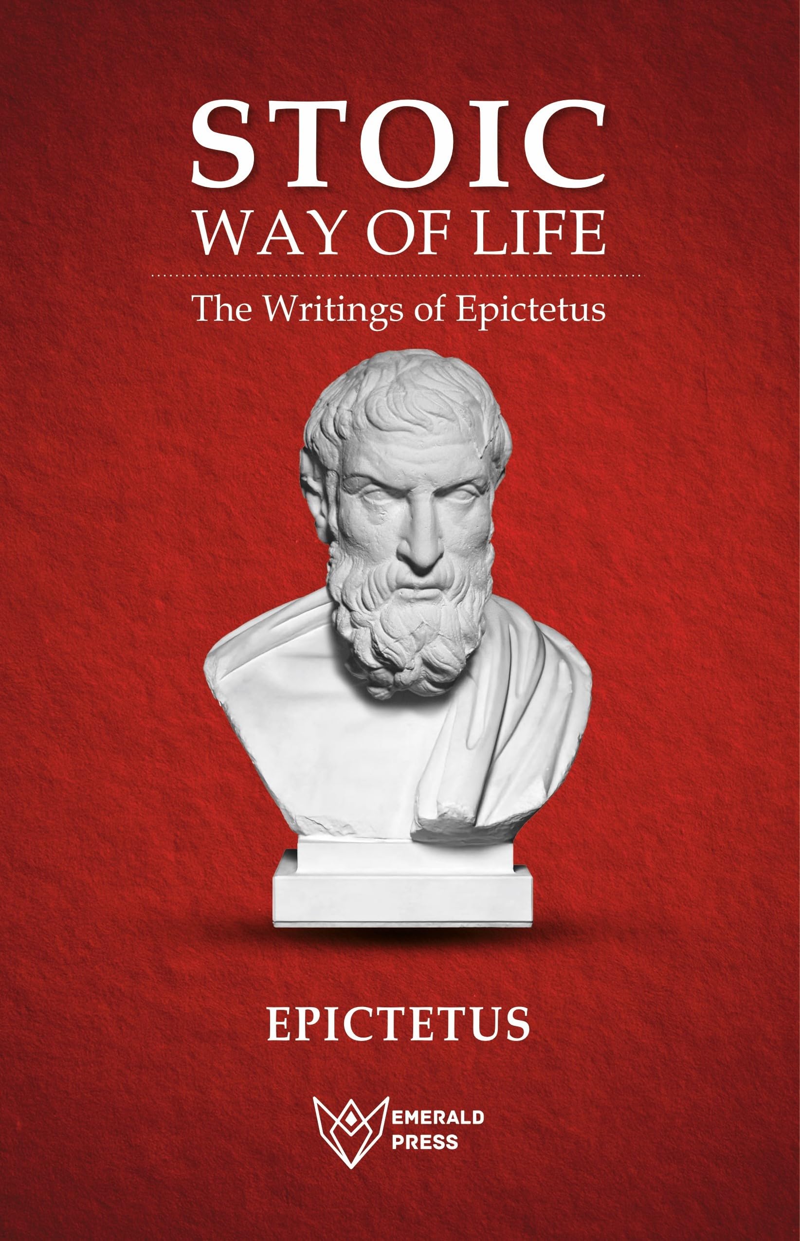 Stoic Way of Life