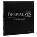 Derivatives