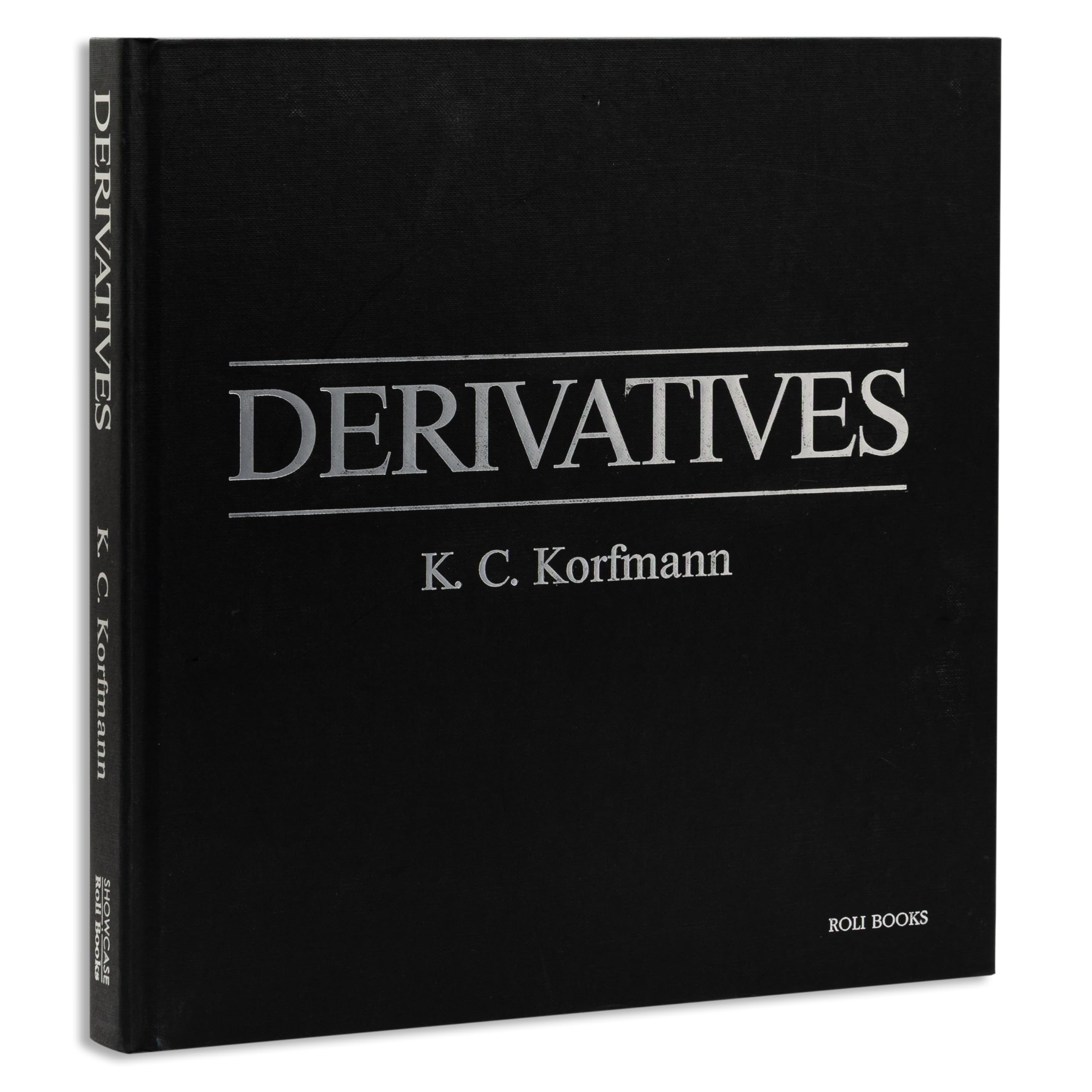 Derivatives