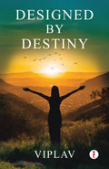 Designed by Destiny