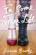 In Some Other Life: A Wallace Hartman Mystery