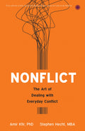 Nonflict
