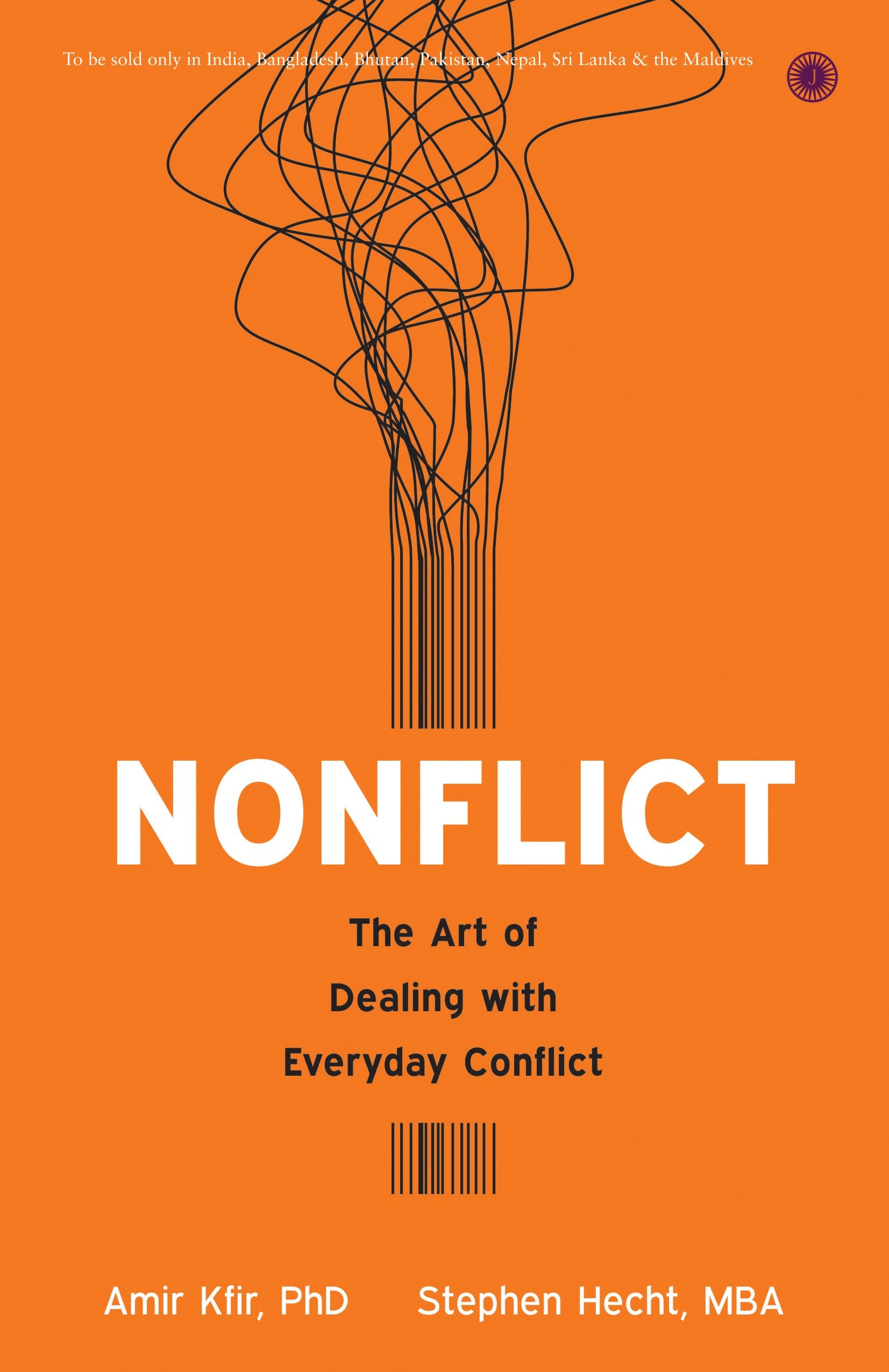 Nonflict