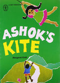 Ashoks Kite
