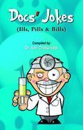 Docs Jokes
