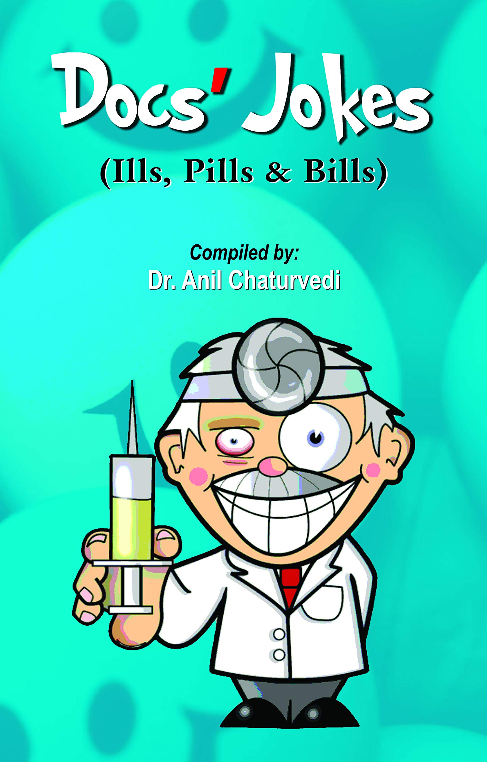 Docs Jokes