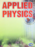 Applied Physics II
