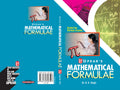 Mathematical Formulae 9788174828507