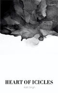 Heart of Icicles