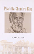 Prafulla Chandra Ray