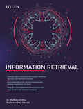 Information Retrieval | e