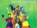Joy of Festivals