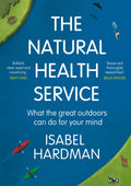 Natural Health Service, The