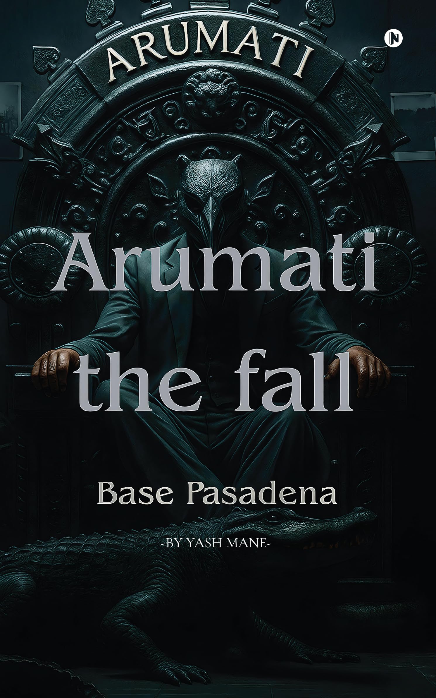 Arumati: The Fall